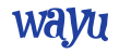 Click to change